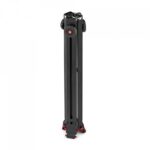 Manfrotto-2-in-1-Tripod-Spreader-for-645-FTT-and-635-FST-F.jpg