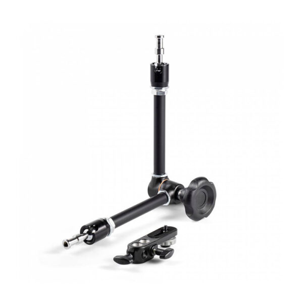 Manfrotto 244 Variable Friction Arm with Bracket