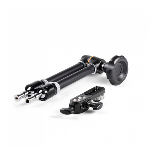 Manfrotto 244 Variable Friction Arm with Bracket_2