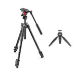 Manfrotto-290-bundle-image-3.jpg
