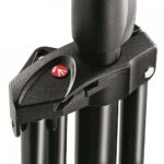 Manfrotto-3-Pack-Master-Lighting-Stand-Alu-Black-A.jpg