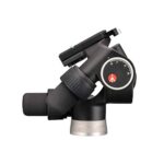 Manfrotto-405-Geared-Tripod-Head-Strong-and-Lightweight-Aluminium-A.jpg