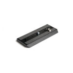 Manfrotto-504PLONG-Long-Video-Camera-Plate.jpg