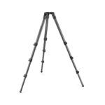 Manfrotto-504X-Fluid-Video-Head-with-536-CF-Single-Leg-Tripod-A.jpg