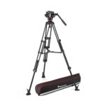 Manfrotto-504X-Fluid-Video-Head-with-Alu-Twin-Leg-Tripod-MS.jpg