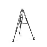 Manfrotto-504X-Fluid-Video-Head-with-Alu-Twin-Leg-Tripod-MS-A.jpg