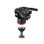 Manfrotto-504X-Fluid-Video-Head-with-CF-Twin-Leg-Tripod-GS-B.jpg