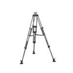 Manfrotto-504X-Fluid-Video-Head-with-CF-Twin-Leg-Tripod-MS-A.jpg