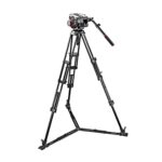 Manfrotto-509-Fluid-Video-Head-545GB-Alu-Twin-Leg-Tripod.jpg