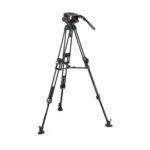 Manfrotto-509-Pro-Video-Head-with-645-Fast-Twin-Alu-Tripod.jpg