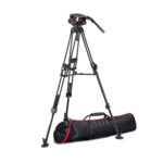 Manfrotto-509-Pro-Video-Head-with-645-Fast-Twin-Alu-Tripod-A.jpg