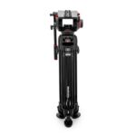Manfrotto-509-Pro-Video-Head-with-645-Fast-Twin-Alu-Tripod-C.jpg