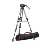 Manfrotto-509-Video-Head-with-645-Fast-Twin-Carbon-Tripod-A.jpg