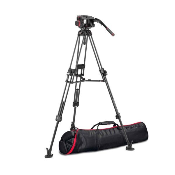Manfrotto-509-Video-Head-with-645-Fast-Twin-Carbon-Tripod-A.jpg
