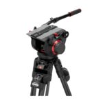 Manfrotto-509-Video-Head-with-645-Fast-Twin-Carbon-Tripod-B.jpg