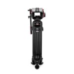 Manfrotto-509-Video-Head-with-645-Fast-Twin-Carbon-Tripod-C.jpg