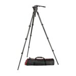 Manfrotto-526-Video-Head-with-536-Carbon-Fibre-Tripod.jpg