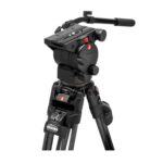 Manfrotto-526-Video-Head-with-645-Fast-Twin-Carbon-Tripod-A.jpg