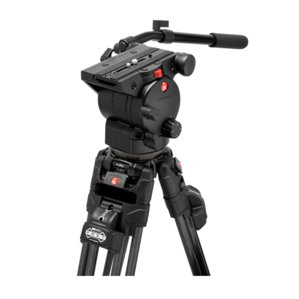 Manfrotto-526-Video-Head-with-645-Fast-Twin-Carbon-Tripod-A.jpg