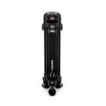 Manfrotto-645-Fast-Twin-Leg-Alu-Tripod-A.jpg