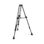 Manfrotto-645-Fast-Twin-Leg-Carbon-Tripod.jpg