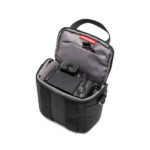 Manfrotto-Advanced-Shoulder-bag-S-III_1.jpg