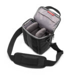 Manfrotto-Advanced-Shoulder-bag-S-III_2.jpg