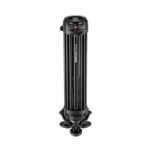 Manfrotto-Alu-Twin-MS-Tripod-100-75mm-A.jpg