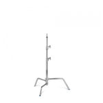 Manfrotto-Avenger-C-Stand-Fixed-Base-20-1.8m5.74-Base-Column-A2018F-A.jpg