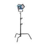 Manfrotto-Avenger-C-Stand-Fixed-Base-Blk-20-180cm69in-Base-Column-A2018FCB-A.jpg