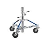 Manfrotto-Avenger-Long-John-Silver-Junior-Stand-340cm-134-wFF-Wheels.jpg