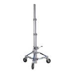 Manfrotto-Avenger-Long-John-Silver-Junior-Stand-340cm-134-wFF-Wheels-A.jpg