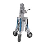 Manfrotto-Avenger-Long-John-Silver-Junior-Stand-340cm-134-wFF-Wheels-B.jpg