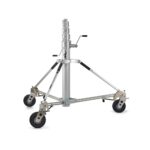 Manfrotto-Avenger-Long-John-Silver-Stand-570cm-2244in-wFF-Wheels-A.jpg