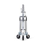 Manfrotto-Avenger-Long-John-Silver-Stand-570cm-2244in-wFF-Wheels-B.jpg
