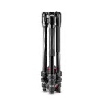 Manfrotto-Befree-Advanced-Live-​twist-alu-tripod_1.jpg