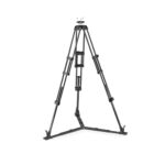 Manfrotto-CF-Twin-Leg-with-Ground-Spreader-Video-Tripod-100-75mm-Bowl.jpg