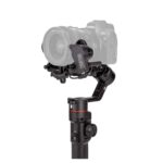 Manfrotto-Follow-Focus-for-Manfrotto-Gimbals-220460-A.jpg