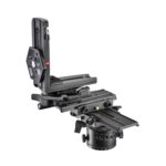 Manfrotto-MH057A5-Virtual-Reality-Pan-Head-A.jpg