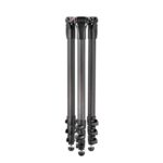 Manfrotto-MPRO-Carbon-Fibre-3-Stage-Video-Tripod-A.jpg