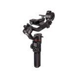 Manfrotto-MVG220-Professional-3-Axis-Gimbal-up-to-22kg.jpg