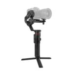 Manfrotto-MVG220-Professional-3-Axis-Gimbal-up-to-22kg-A.jpg