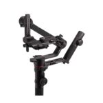Manfrotto-MVG460-Professional-3-Axis-Gimbal-up-to-46kg-A.jpg