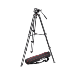Manfrotto-MVK500AM-Tripod-System-2.png