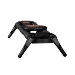 Manfrotto-Magic-Carpet-Carbon-Slider-60cm.jpg