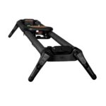 Manfrotto-Magic-Carpet-Carbon-Slider-Ext-60-120cm.jpg