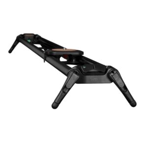 Manfrotto Magic Carpet Long Slider (160cm)