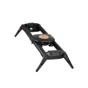 Manfrotto Magic Carpet PRO Short Slider (61cm)