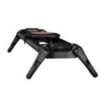 Manfrotto-Magic-Carpet-Short-Slider-60cm.jpg