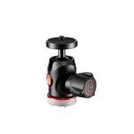 Manfrotto-Micro-Ball-Head-with-Cold-Shoe-Mount-MAN-MH492LCD-BH-A.jpg
